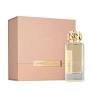 Afnan Ladies Lynked Forever EDP Spray